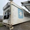 s-l1600-5-13-800x600-1.webp Maersk RAHC-031 Used 40ft Cold Storage Reefer Container – Model CCR18060