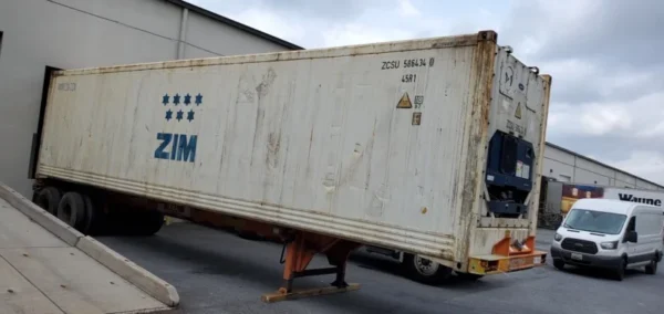 s-l1600-5-4-800x379-1.webp 40ft HC Reefer Container–Wind & Water Tight, Non-Working For Sale