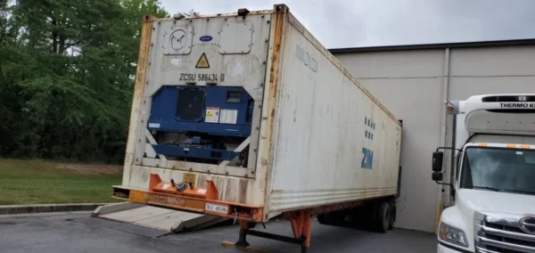 s-l1600-6-4-800x379-1.webp 40ft HC Reefer Container–Wind & Water Tight, Non-Working For Sale