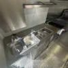 s-l1600-8-10-800x1067-1.webp New 14ft fully equipped food trailer Ready to Make – in stock