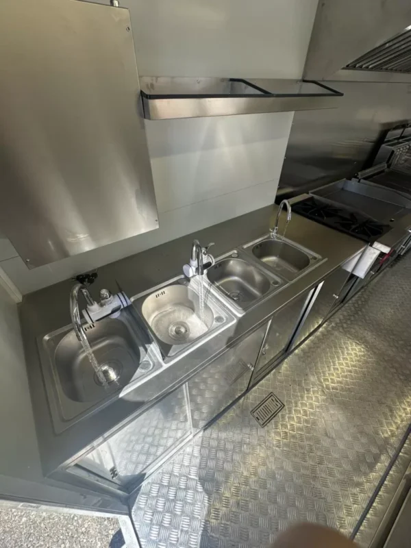 s-l1600-8-10-800x1067-1.webp New 14ft fully equipped food trailer Ready to Make – in stock