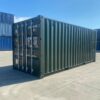 s-l1600-8.jpg New 20Ft One Trip Shipping Containers