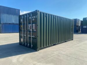 s-l1600-8.jpg New 20Ft One Trip Shipping Containers