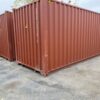 s-l500-1-3.jpg 40 Ft Hc One Trip Shipping Container Bakersfield