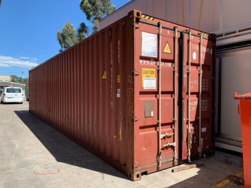 s-l500-10-1.jpg 40Ft High Cube Shipping Container