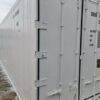 s-l500-15-1.jpg 40Ft Hc Used Refrigerated Container Carrier Machine