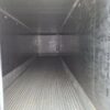 s-l500-16-1.jpg 40Ft Hc Used Refrigerated Container Carrier Machine