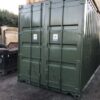s-l500-20.jpg 40 Ft Hi Cube Shipping Container