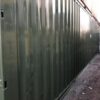 s-l500-21.jpg 40 Ft Hi Cube Shipping Container