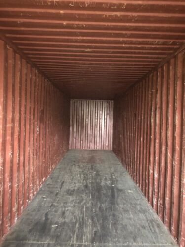 s-l500-22-1.jpg 40 Ft Hi Cube Shipping Container