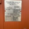 s-l500-3-2.jpg 40 Ft Hc One Trip Shipping Container Bakersfield