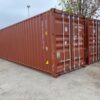 s-l500-39.jpg 40 Ft Hc One Trip Shipping Container Bakersfield
