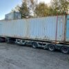 s-l500-4-3.jpg 45 Ft Container Storage Container Material Container High Cube Sea Container Warehouse