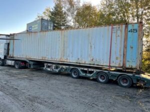 s-l500-4-3.jpg 45 Ft Container Storage Container Material Container High Cube Sea Container Warehouse