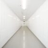 s-l500-40.jpg 40 Ft High Cube Insulated Shipping Container With 5 Ton Bard Hvac Unit