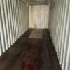 s-l500-7-3.jpg 45 Ft Container Storage Container Material Container High Cube Sea Container Warehouse