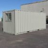 shipping-container-change-rooms-0021.jpg Change Rooms