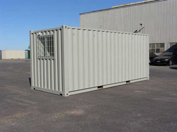 shipping-container-change-rooms-0021.jpg Change Rooms