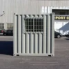 shipping-container-change-rooms-0031.webp Change Rooms