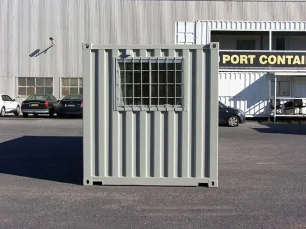 shipping-container-change-rooms-0031.webp Change Rooms