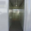 shipping-container-change-rooms-0041-1.webp Change Rooms
