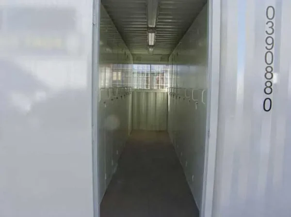 shipping-container-change-rooms-0041-1.webp Change Rooms