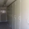 shipping-container-change-rooms-0051-1.webp Change Rooms