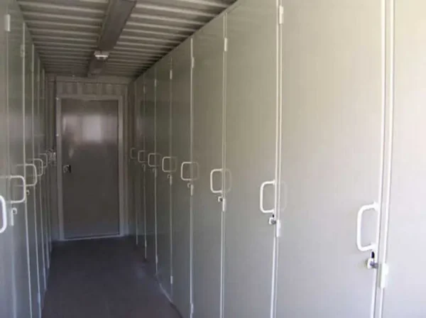 shipping-container-change-rooms-0051-1.webp Change Rooms