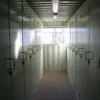 shipping-container-change-rooms-0071-1.webp Change Rooms