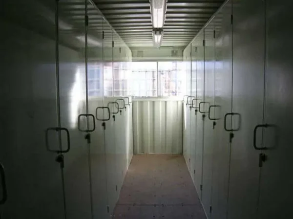 shipping-container-change-rooms-0071-1.webp Change Rooms