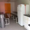 Lunchroom Containers