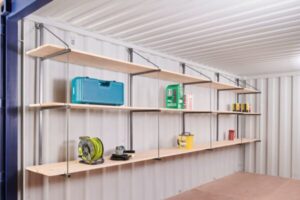 shipping-container-racking-fast-fit-960x640-1-1-600x400-1.jpg Fastfit Three Tier Racking (2 Bays)