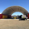 shipping-container-shelters-001.webp Container Shelters