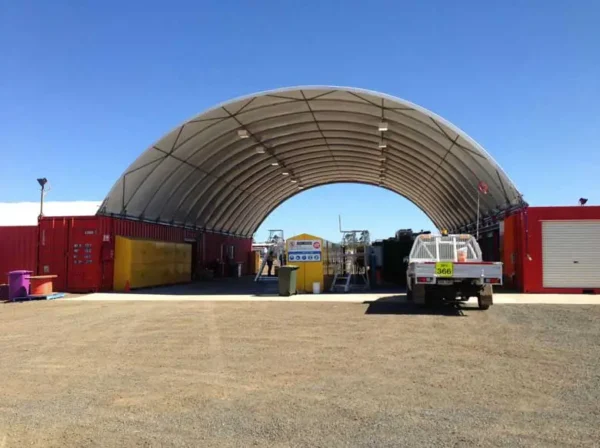 shipping-container-shelters-001.webp Container Shelters