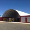 shipping-container-shelters-002.jpg Container Shelters