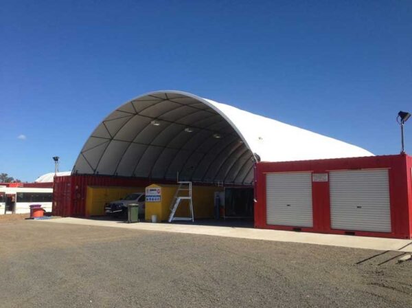 shipping-container-shelters-002.jpg Container Shelters