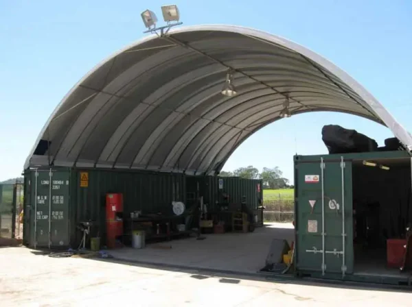 shipping-container-shelters-006-1.webp Container Shelters