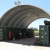 shipping-container-shelters-006.webp Container Shelters