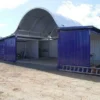shipping-container-shelters-010.webp Container Shelters