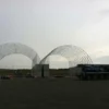 shipping-container-shelters-012.webp Container Shelters