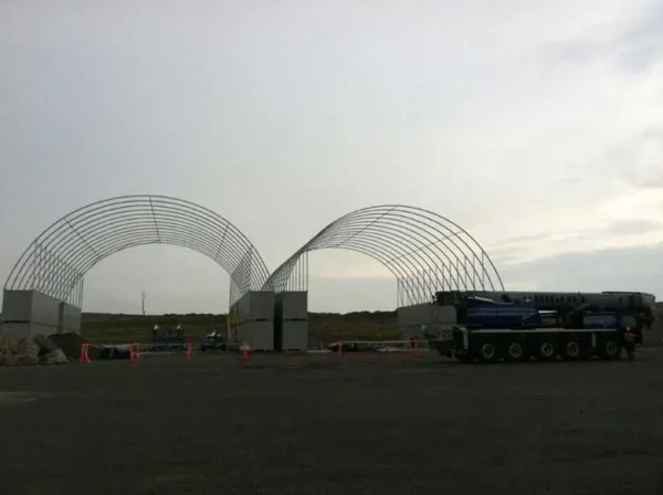 shipping-container-shelters-012.webp Container Shelters