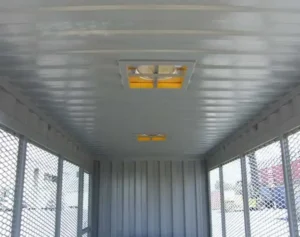 shipping-containers-gas-storage-bg.webp Gas Cylinder Storage