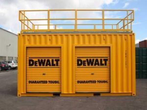 shipping-containers-tradeshow-displays-002.jpg Trade Show Displays