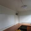 Site Offices