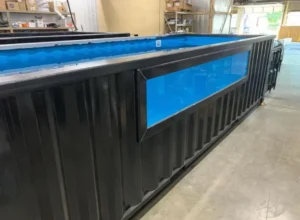 u6-800x587-1.webp 40 Ft Container Pool