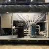 40 Ft Container Pool